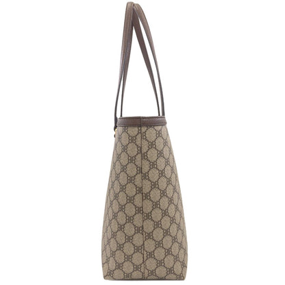 Gucci Collaboration Hacker Tote — view 3