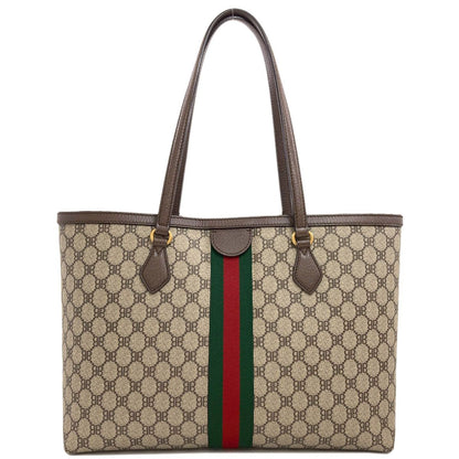 Gucci Collaboration Hacker Tote — view 2