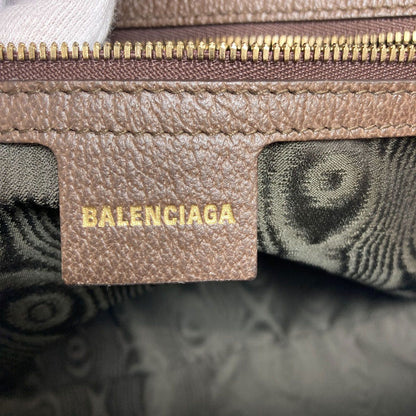 Gucci Collaboration Hacker Tote — view 6