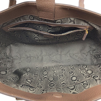 Gucci Collaboration Hacker Tote — view 5