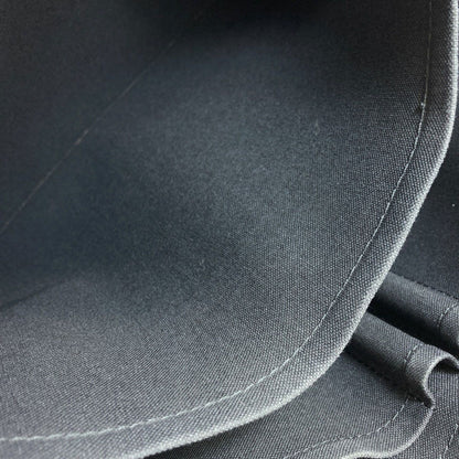Louis Vuitton Porte Documents Jour Business Bag Damier Canvas — view 9