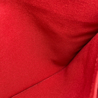 Louis Vuitton Totally MM Tote Damier Canvas — view 8