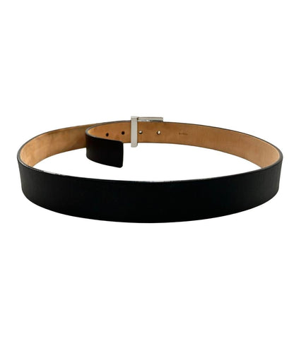 Louis Vuitton Belt Ceinture — view 2
