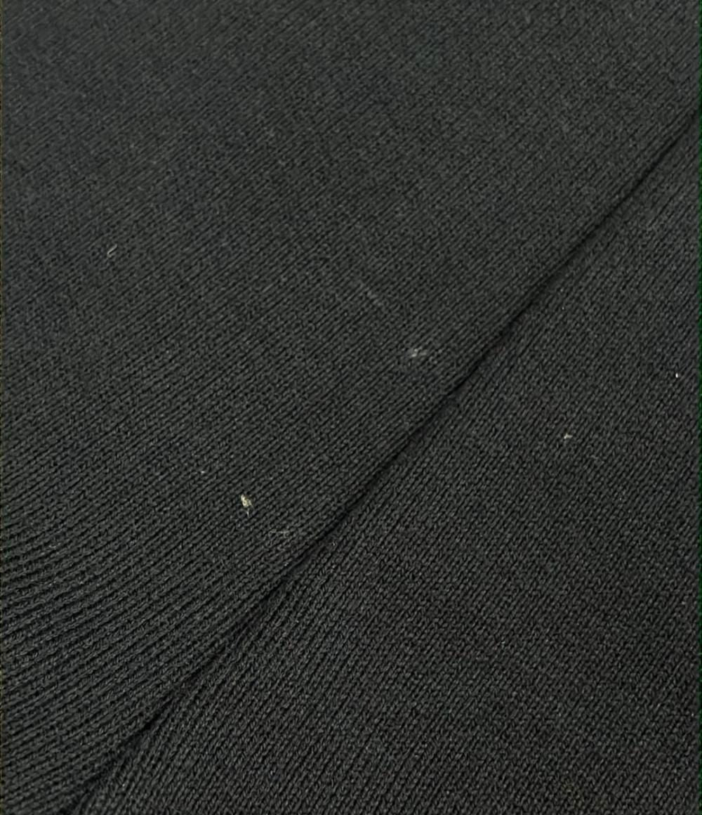 Prada Lava Logo Side Line Sweatshirt Pants XS — view 5