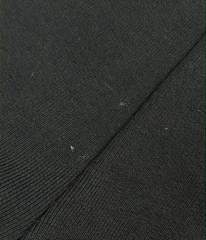 Prada Lava Logo Side Line Sweatshirt Pants XS — view 5