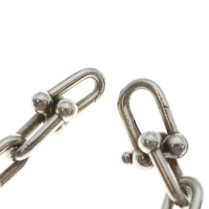 Tiffany & Co Large Bracelet Chain 14 Pieces — view 5
