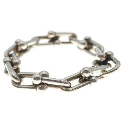 Tiffany & Co Large Bracelet Chain 14 Pieces — view 4