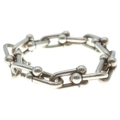 Tiffany & Co Large Bracelet Chain 14 Pieces — view 3