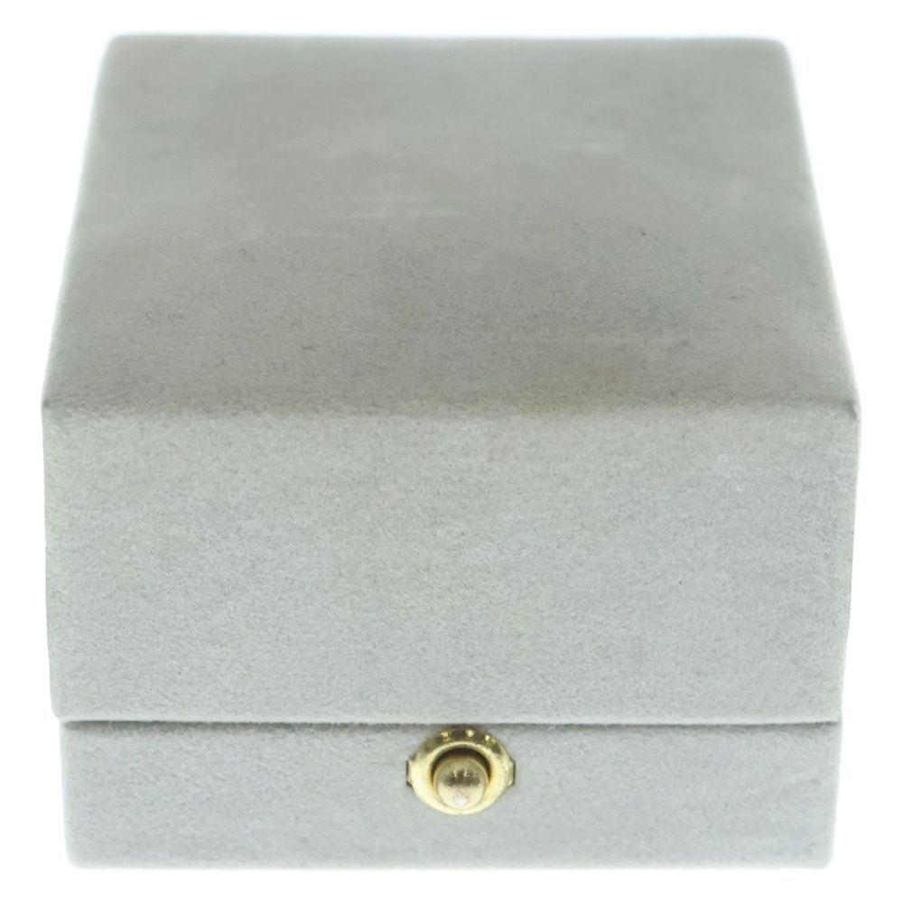 Hermes Vintage Boucle Series Belt Ring — view 6