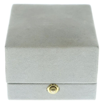 Hermes Vintage Boucle Series Belt Ring — view 6