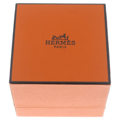 Hermes Chaine D'ancre Ring Pink Gold 18k