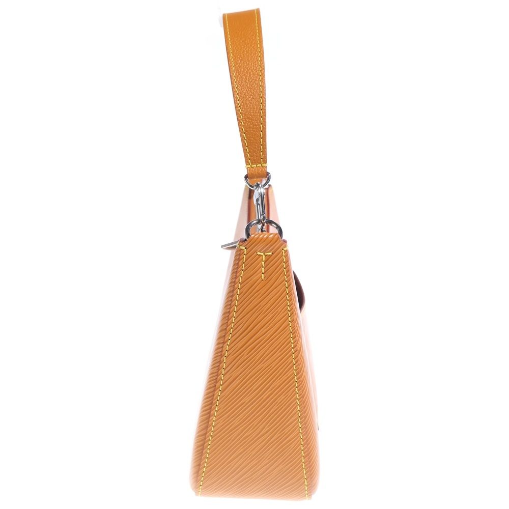 Louis Vuitton Epi Marelle Shoulder Bag — view 3