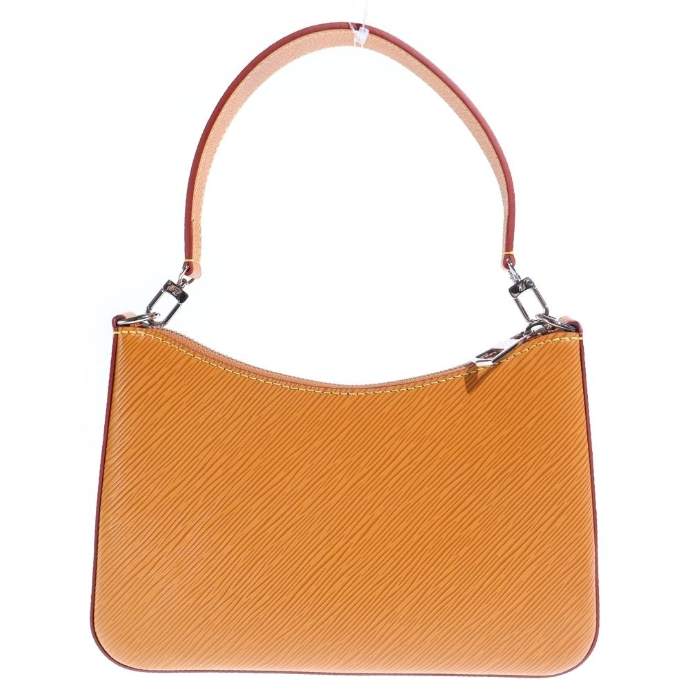 Louis Vuitton Epi Marelle Shoulder Bag — view 2