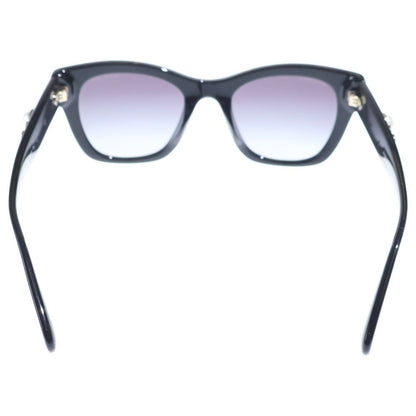 Chanel CC Logo Eyewear — view 2