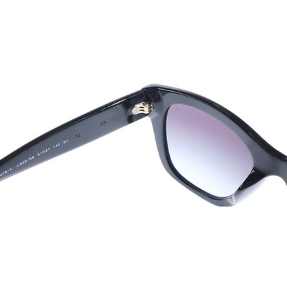 Chanel CC Logo Eyewear — view 4