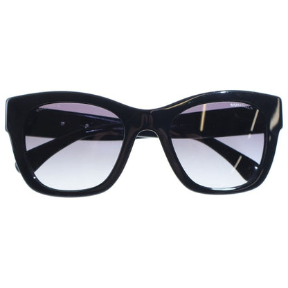 Chanel CC Logo Eyewear