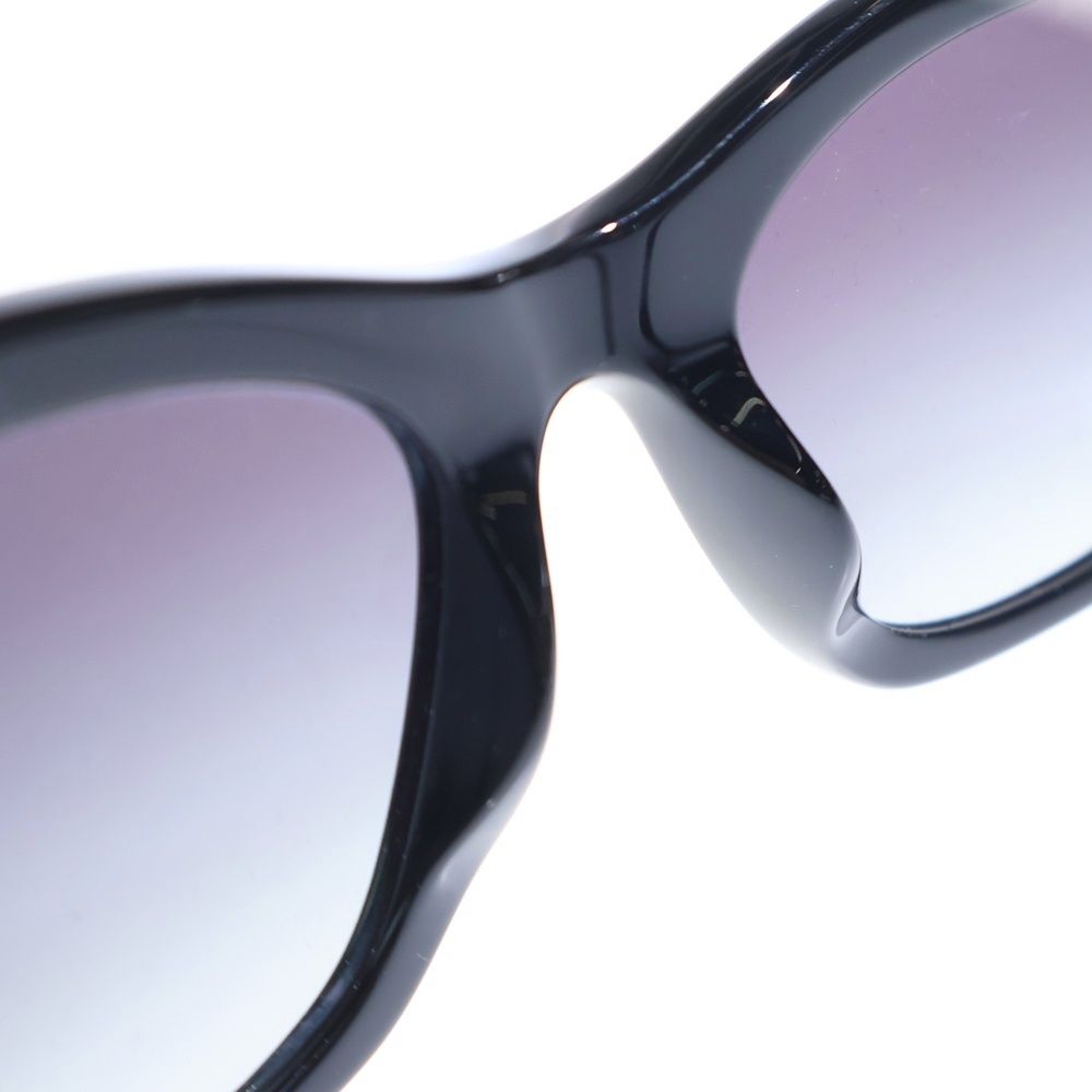 Chanel CC Logo Eyewear — view 5