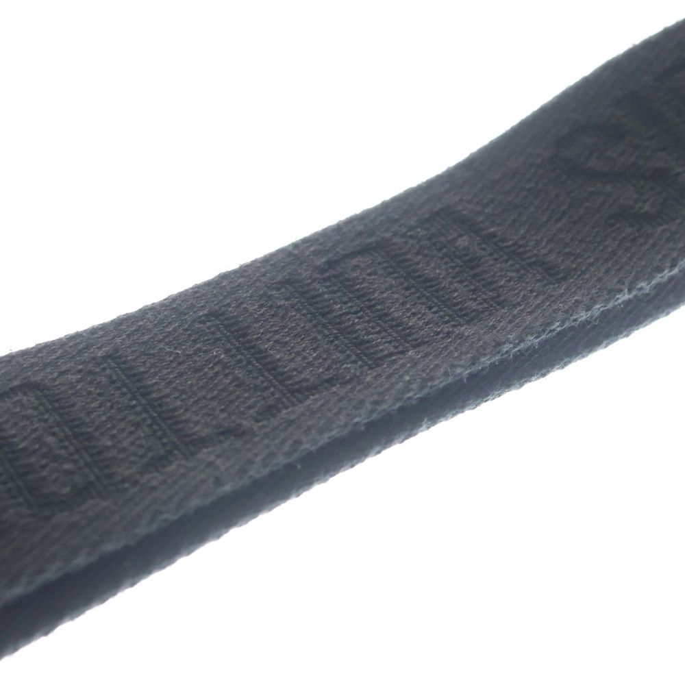Louis Vuitton LV Aerogram Alpha Wearable — view 6