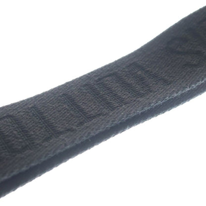 Louis Vuitton LV Aerogram Alpha Wearable — view 6