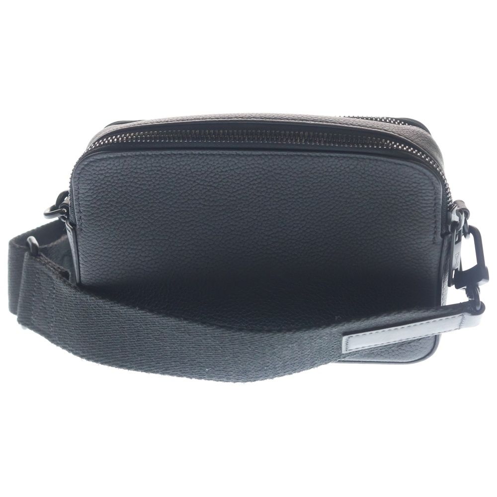 Louis Vuitton LV Aerogram Alpha Wearable — view 2