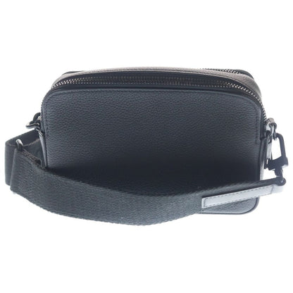 Louis Vuitton LV Aerogram Alpha Wearable — view 2