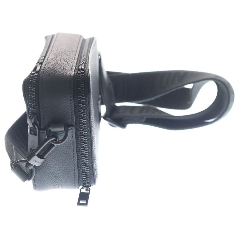 Louis Vuitton LV Aerogram Alpha Wearable — view 3