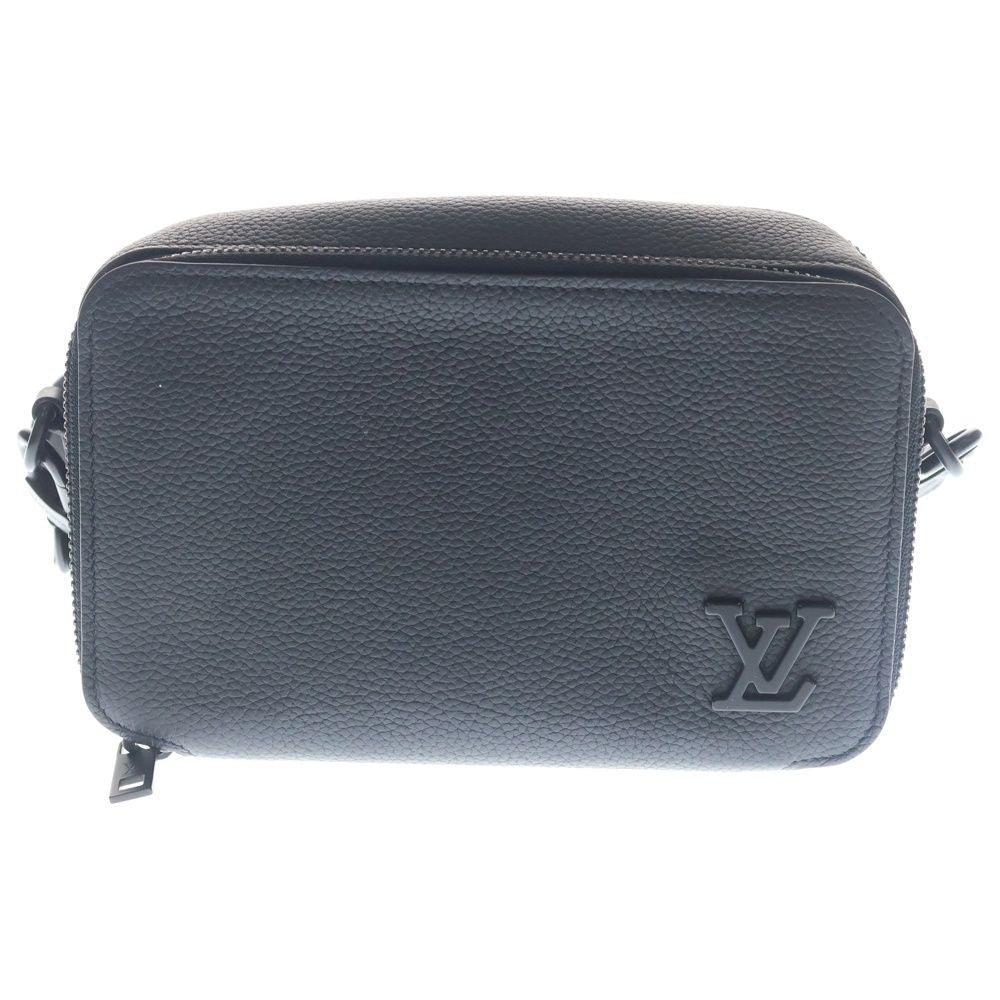 Louis Vuitton LV Aerogram Alpha Wearable