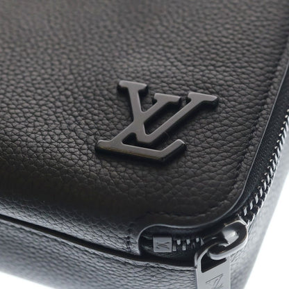 Louis Vuitton LV Aerogram Alpha Wearable — view 5