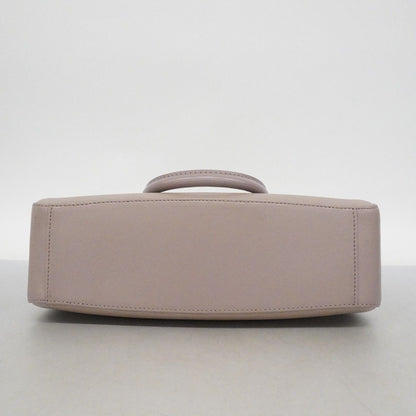 Louis Vuitton Handbag Epi Jasmine Lila — view 3