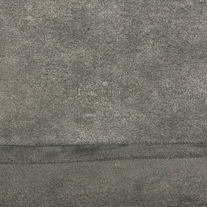 Louis Vuitton Handbag Epi Cannes Noir — view 5