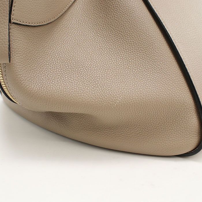 Loewe Hammock Bag Handbag Calf — view 6