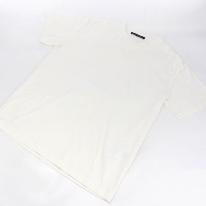 Louis Vuitton Embossed LV T-Shirt