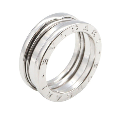 Bvlgari Ring B-zero One Band — view 3