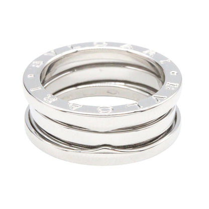 Bvlgari Ring B-zero One Band — view 2