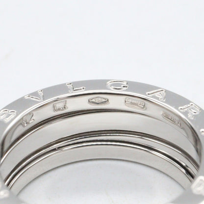 Bvlgari Ring B-zero One Band — view 4
