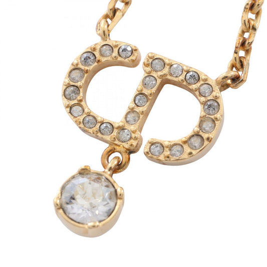 Dior Necklace Petit CD
