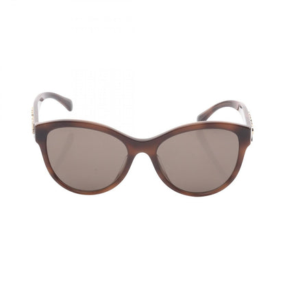 Chanel Sunglasses Logo Eyewear