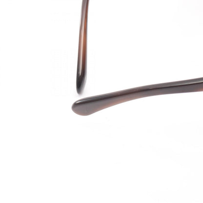 Chanel Sunglasses Logo Eyewear — view 7