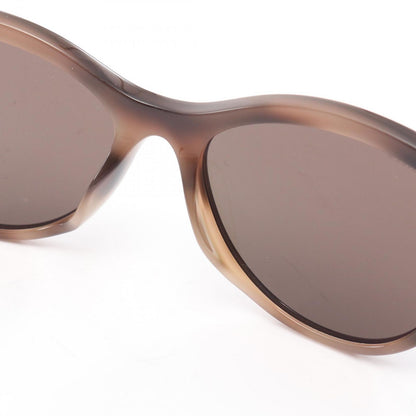 Chanel Sunglasses Logo Eyewear — view 6