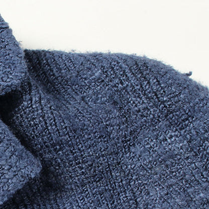 Dior Knit Silk Cardigan — view 7