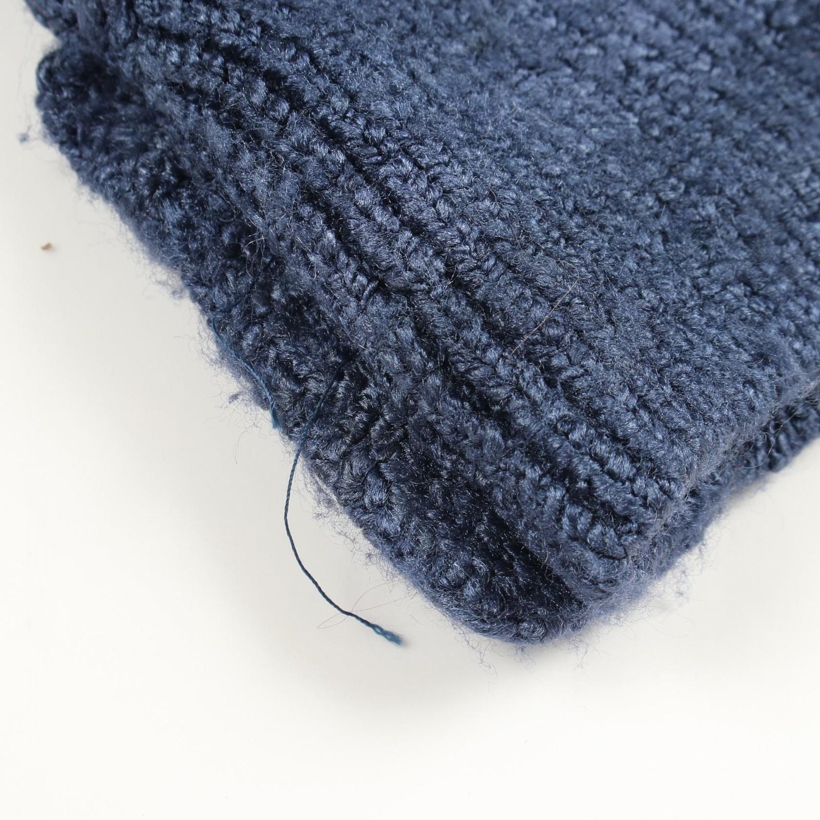 Dior Knit Silk Cardigan — view 6