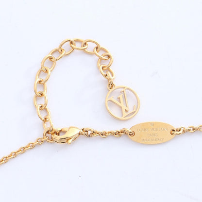 Louis Vuitton Necklace Essential — view 4