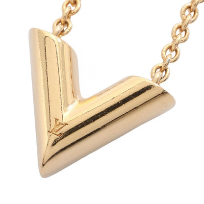 Louis Vuitton Necklace Essential