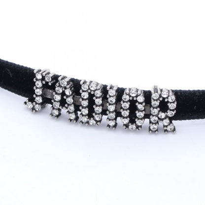 Dior Choker J'adior Stainless Steel J'adior Necklace