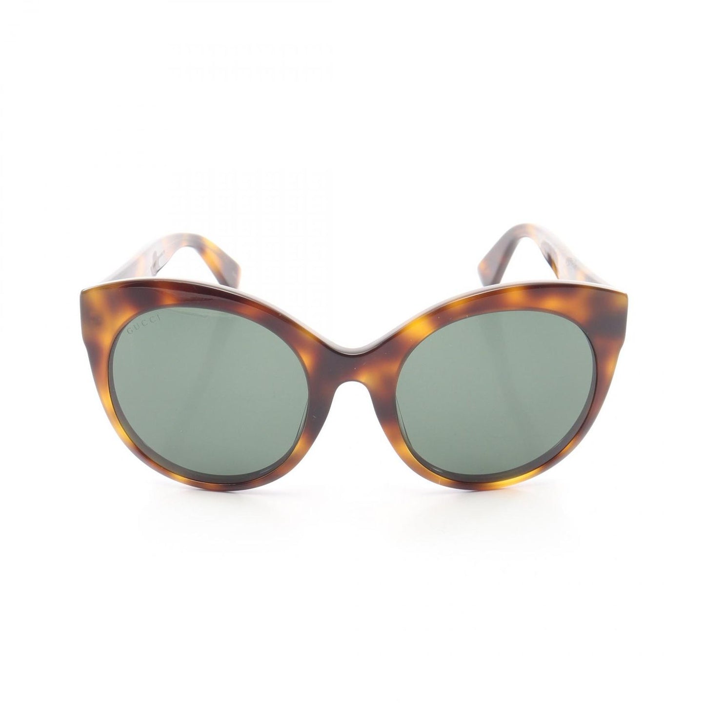 Gucci Sunglasses Brown Eyewear