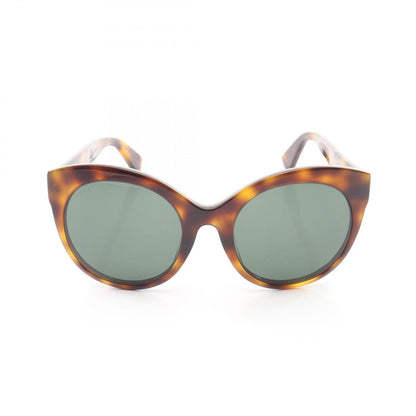 Gucci Sunglasses Brown Eyewear