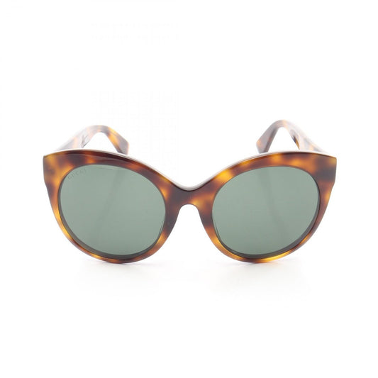Gucci Sunglasses Brown Eyewear