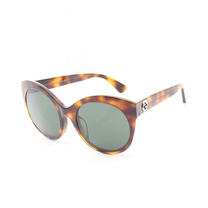 Gucci Sunglasses Brown Eyewear — view 2