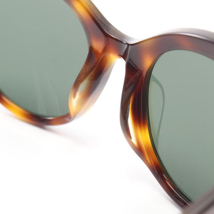 Gucci Sunglasses Brown Eyewear — view 6