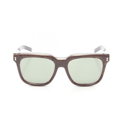 Gucci Sunglasses Wellington Brown Gray Eyewear